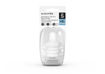 Picture of SUAVINEX PHYSIOLOGICAL SX PRO BOTTLE TEAT +3M